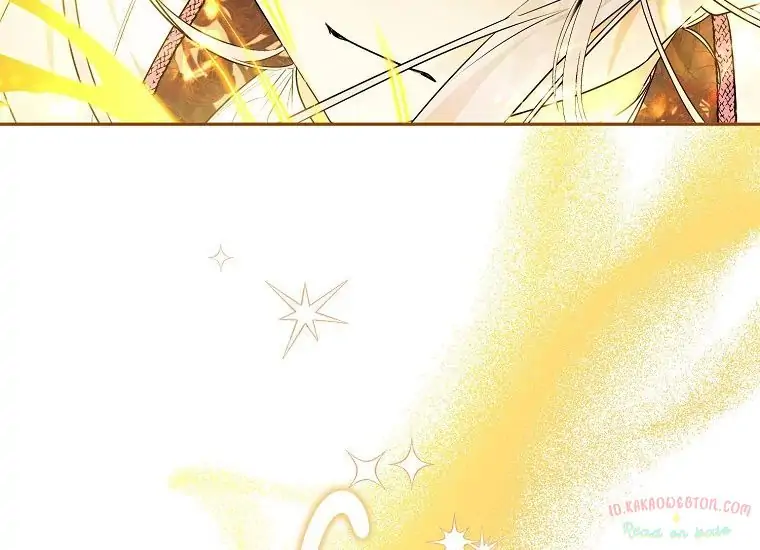 Baca Sigrid - Chapter 32 halaman 234