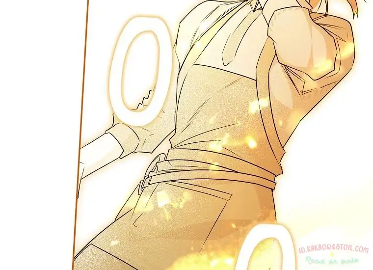 Baca Sigrid - Chapter 32 halaman 236