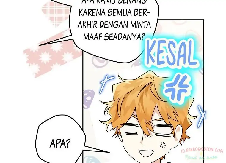 Baca Sigrid - Chapter 32 halaman 24