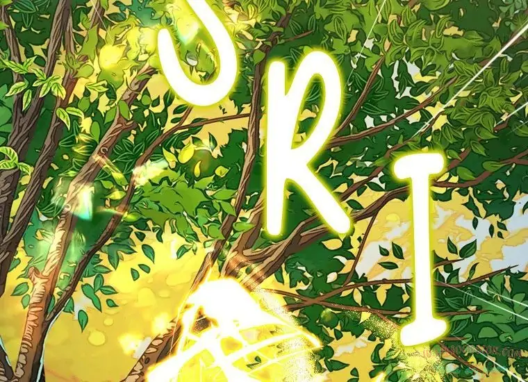 Baca Sigrid - Chapter 32 halaman 240