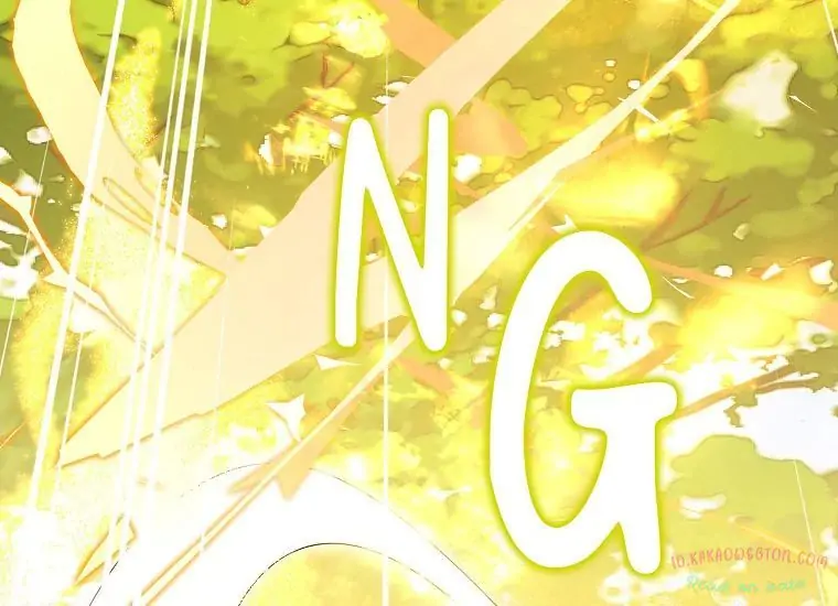 Baca Sigrid - Chapter 32 halaman 243