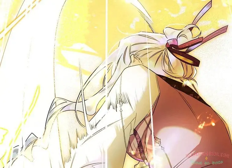 Baca Sigrid - Chapter 32 halaman 244