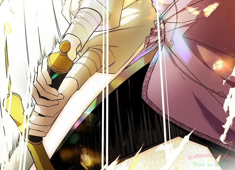 Baca Sigrid - Chapter 32 halaman 245