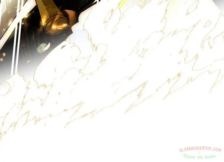 Baca Sigrid - Chapter 32 halaman 246