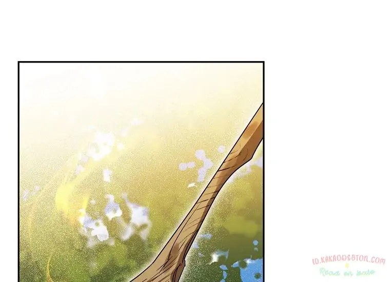 Baca Sigrid - Chapter 32 halaman 248