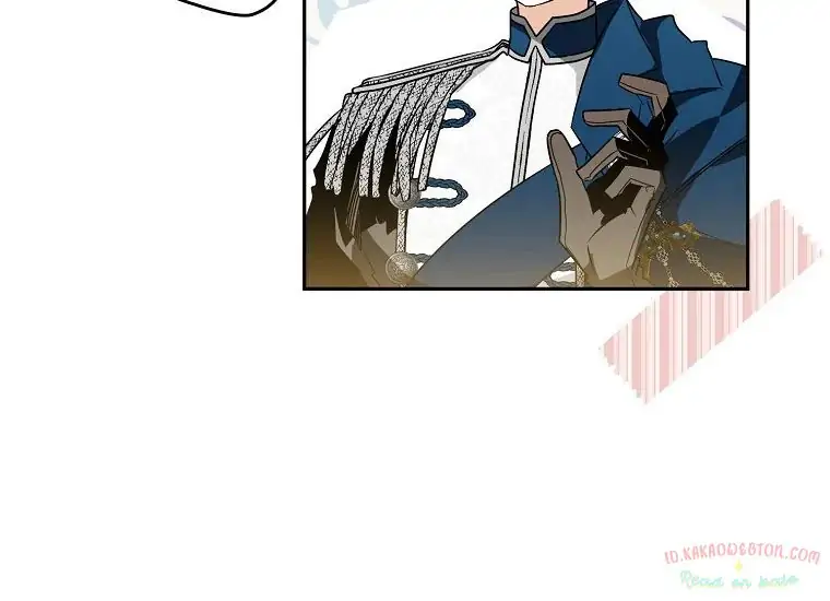 Baca Sigrid - Chapter 32 halaman 25