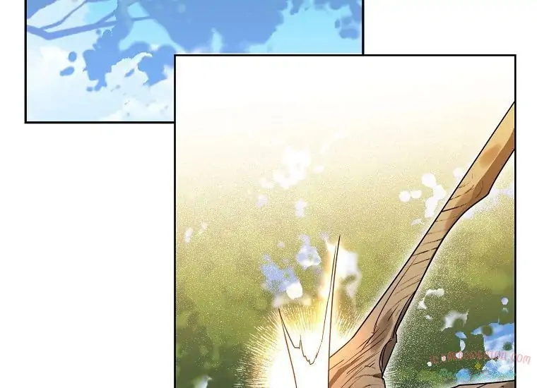 Baca Sigrid - Chapter 32 halaman 250