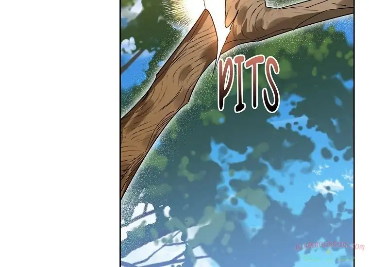 Baca Sigrid - Chapter 32 halaman 251