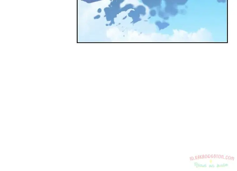 Baca Sigrid - Chapter 32 halaman 252