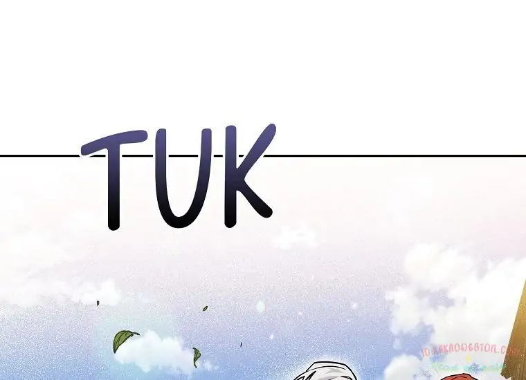 Baca Sigrid - Chapter 32 halaman 253