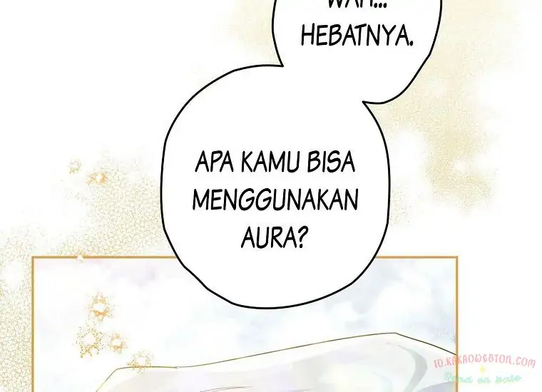 Baca Sigrid - Chapter 32 halaman 255