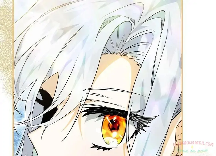 Baca Sigrid - Chapter 32 halaman 256