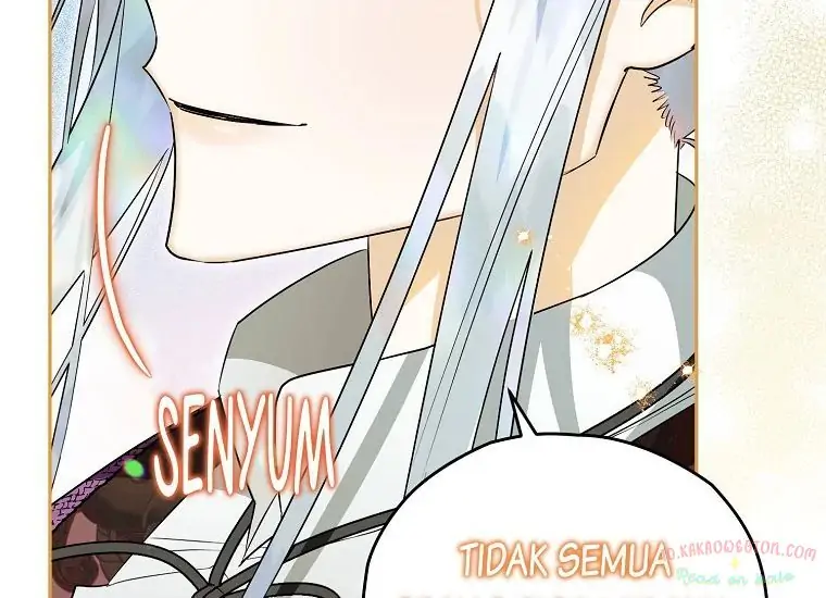 Baca Sigrid - Chapter 32 halaman 257