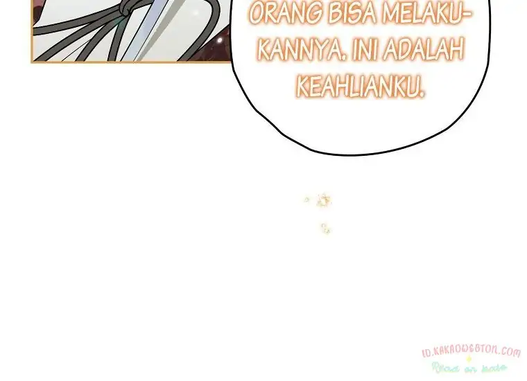Baca Sigrid - Chapter 32 halaman 258