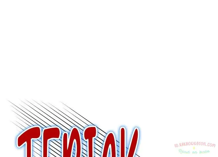 Baca Sigrid - Chapter 32 halaman 26