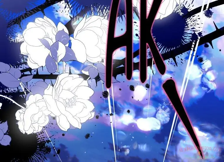 Baca Sigrid - Chapter 32 halaman 263