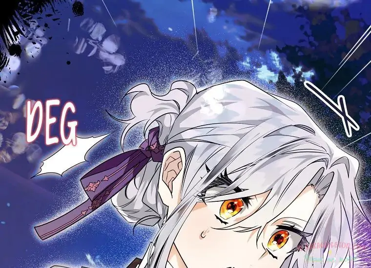 Baca Sigrid - Chapter 32 halaman 264