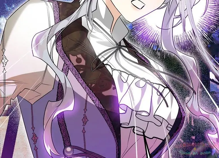 Baca Sigrid - Chapter 32 halaman 265