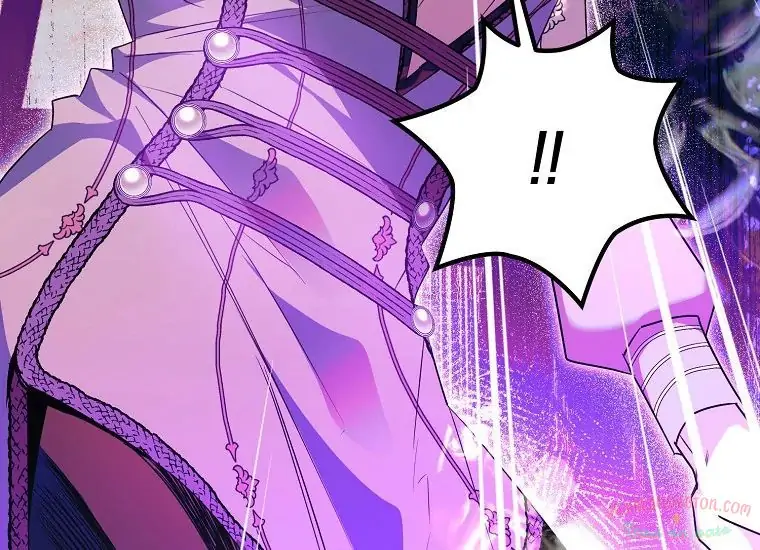 Baca Sigrid - Chapter 32 halaman 266