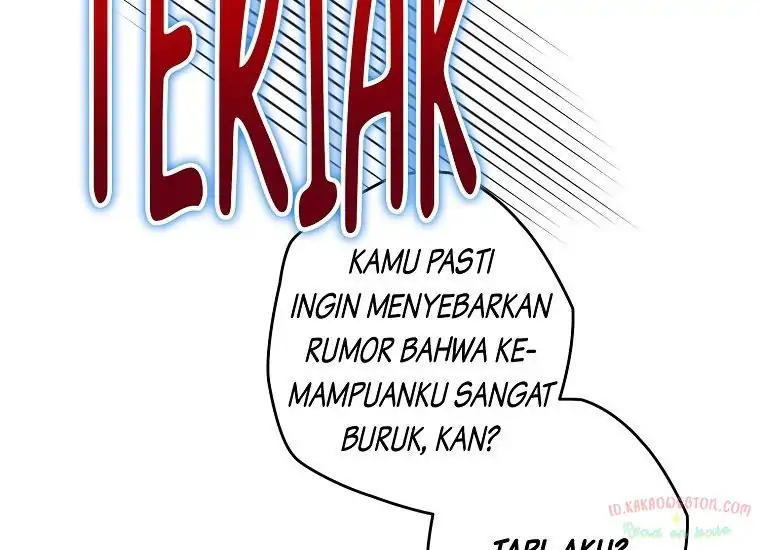 Baca Sigrid - Chapter 32 halaman 27