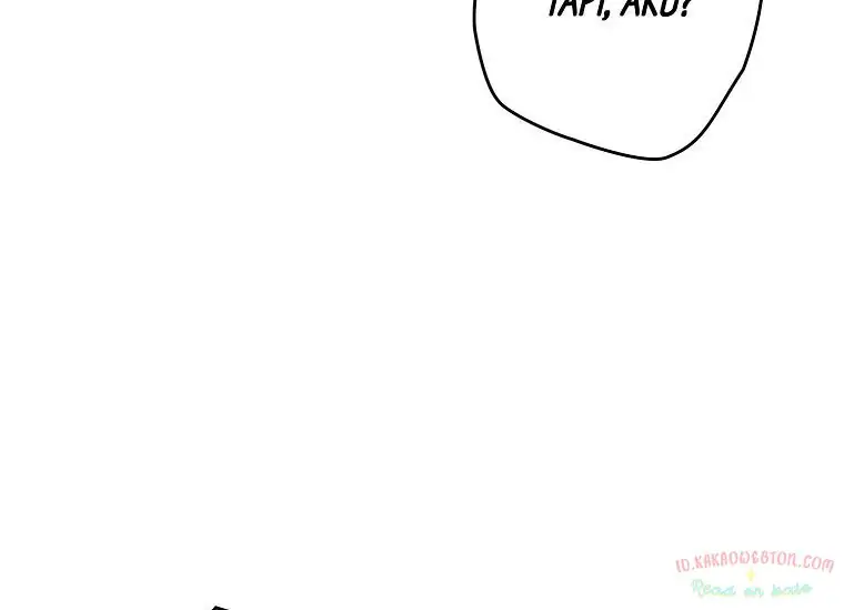 Baca Sigrid - Chapter 32 halaman 28