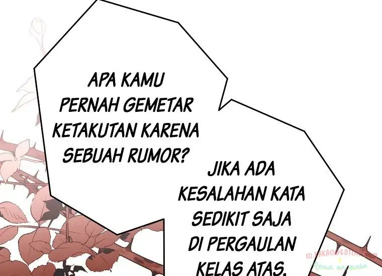Baca Sigrid - Chapter 32 halaman 29