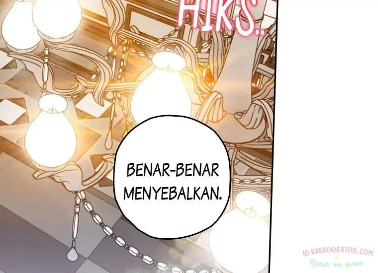 Baca Sigrid - Chapter 32 halaman 3
