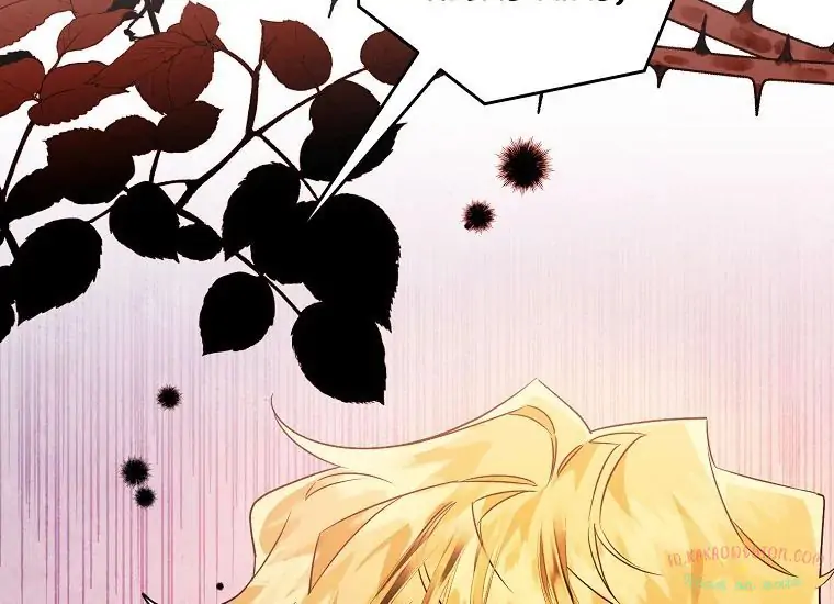 Baca Sigrid - Chapter 32 halaman 30