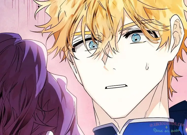 Baca Sigrid - Chapter 32 halaman 31