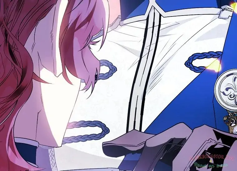 Baca Sigrid - Chapter 32 halaman 32