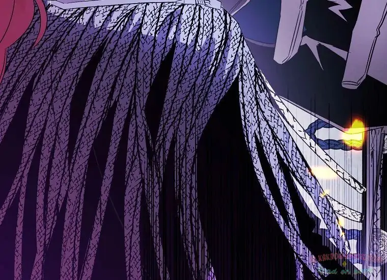 Baca Sigrid - Chapter 32 halaman 33