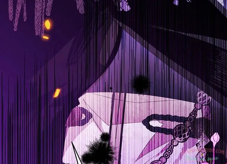 Baca Sigrid - Chapter 32 halaman 34