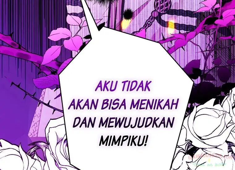 Baca Sigrid - Chapter 32 halaman 35