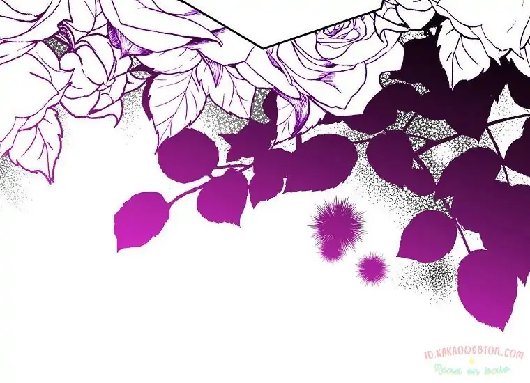 Baca Sigrid - Chapter 32 halaman 36