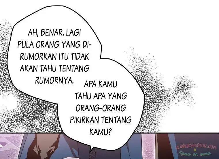 Baca Sigrid - Chapter 32 halaman 37