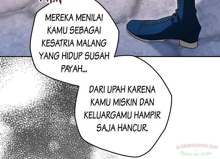 Baca Sigrid - Chapter 32 halaman 39