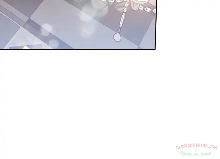 Baca Sigrid - Chapter 32 halaman 4