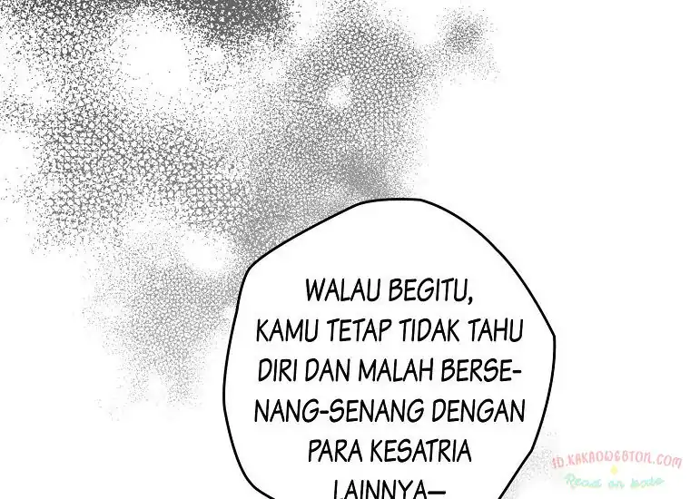 Baca Sigrid - Chapter 32 halaman 40