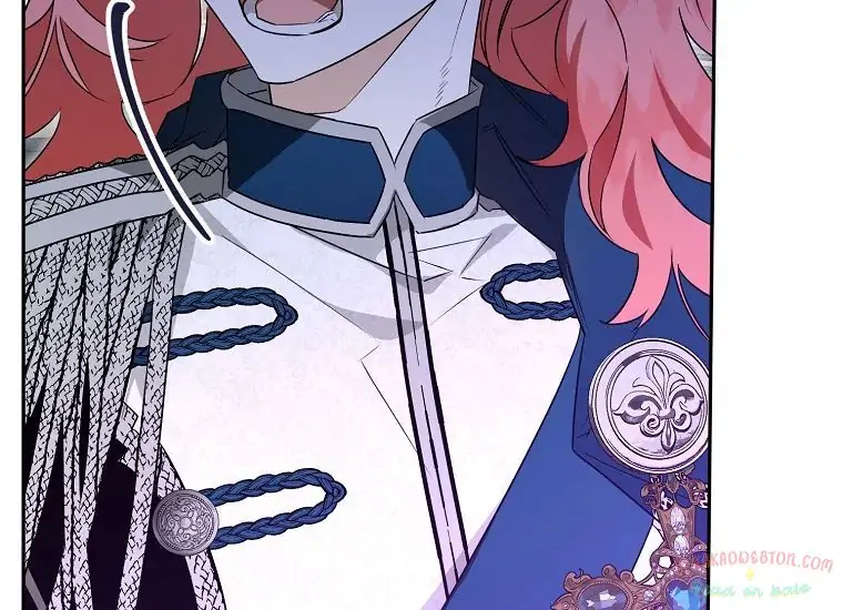 Baca Sigrid - Chapter 32 halaman 42