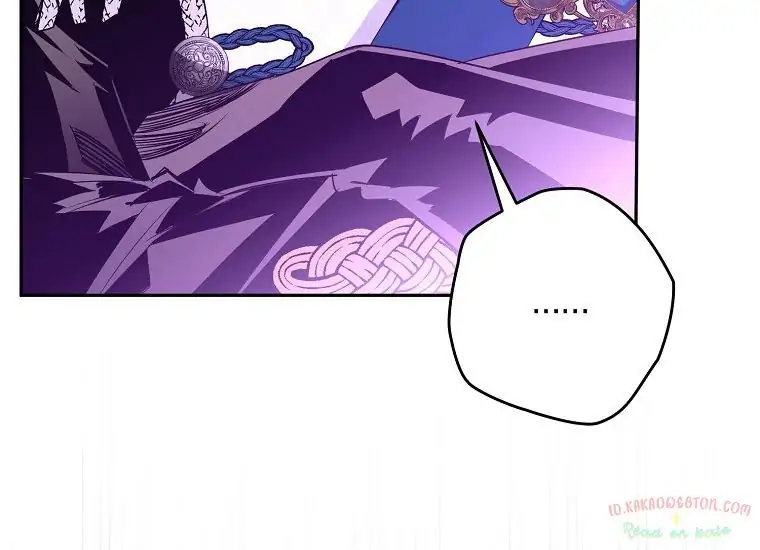 Baca Sigrid - Chapter 32 halaman 43