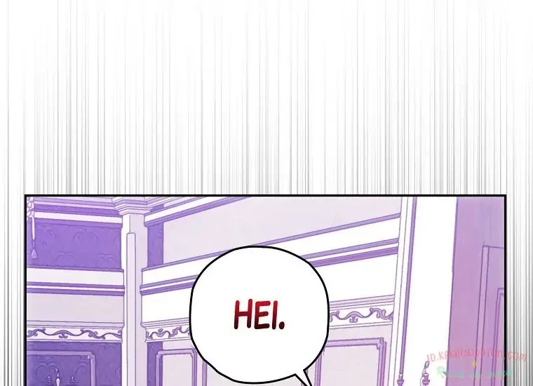 Baca Sigrid - Chapter 32 halaman 44