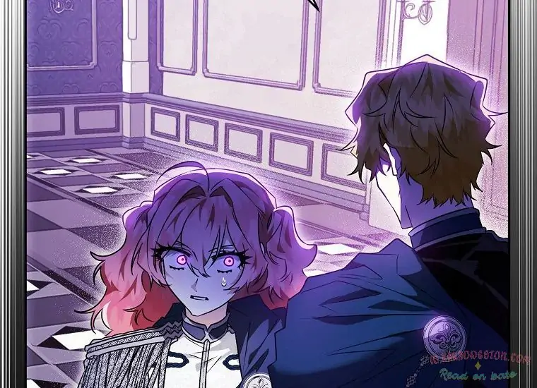 Baca Sigrid - Chapter 32 halaman 45