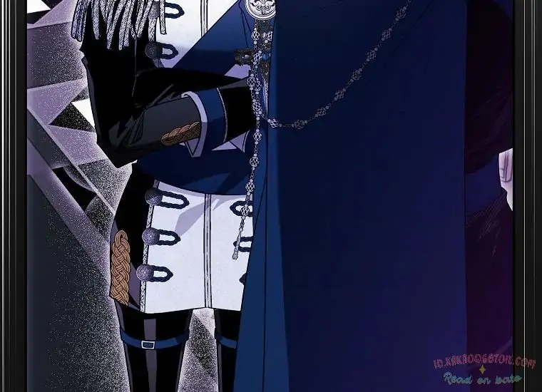 Baca Sigrid - Chapter 32 halaman 46