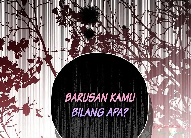 Baca Sigrid - Chapter 32 halaman 49