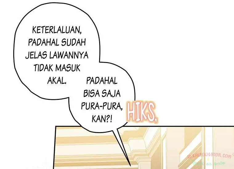Baca Sigrid - Chapter 32 halaman 5