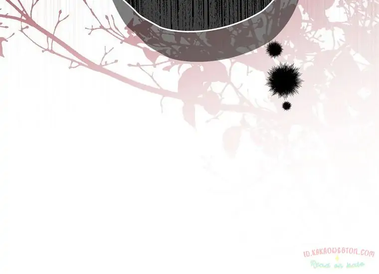 Baca Sigrid - Chapter 32 halaman 50
