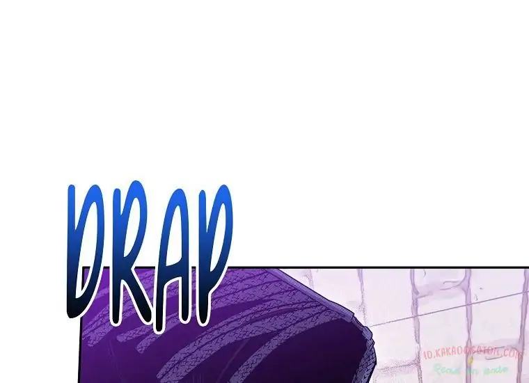 Baca Sigrid - Chapter 32 halaman 52