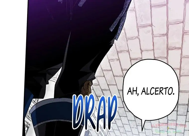 Baca Sigrid - Chapter 32 halaman 53