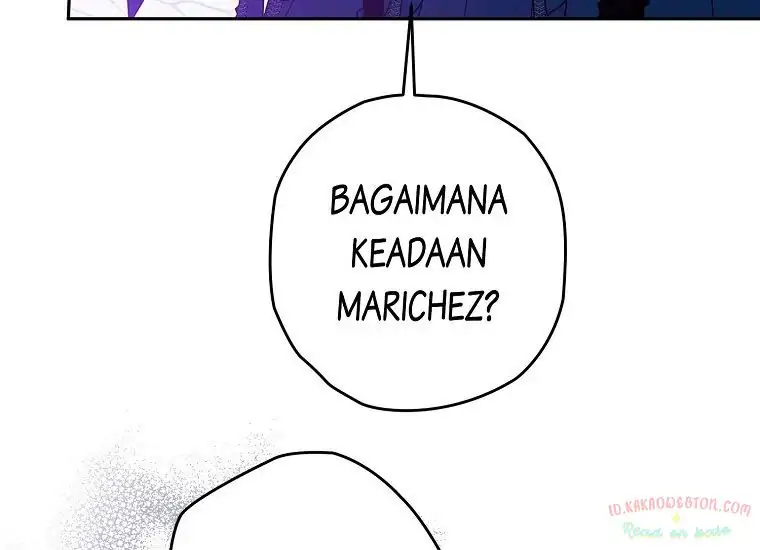 Baca Sigrid - Chapter 32 halaman 55