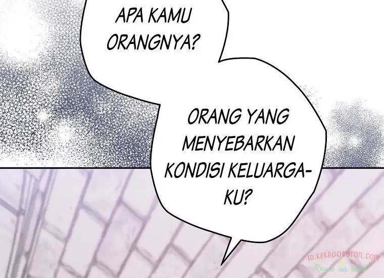 Baca Sigrid - Chapter 32 halaman 56